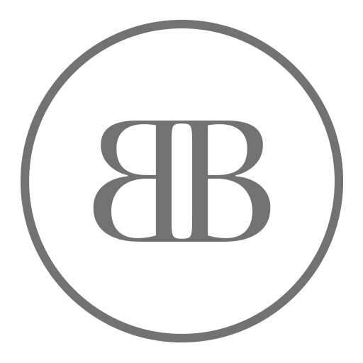 BB Finance OÜ | Estonian Fintech Company